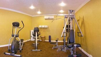 6 Az Near Downtown & Sloan Park Mesa
